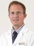 Image of Dr. Belyea