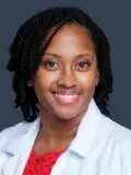 Image of Dr. Fox