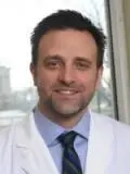 Image of Dr. Dombroski