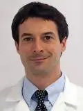 Image of Dr. Moore