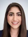 Image of Christine Monir