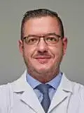 Image of Dr. Gasco-Tamarit
