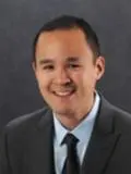 Image of Dr. Tavan