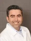 Image of Dr. Erstein