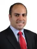 Image of Dr. Chabbott