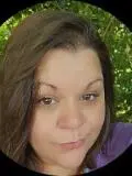 Image of Regan Gallegos