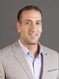 Image of Dr. Alkhouri