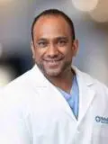Image of Dr. Basu