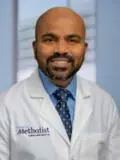 Image of Dr. Papani