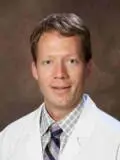 Image of Dr. Elson