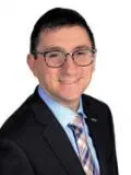 Image of Dr. Schwarcz