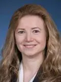 Image of Dr. Bernstein