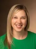 Image of Dr. Zoeller