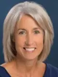 Image of Amy Entriken