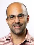 Image of Dr. Dorrello