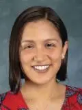 Image of Dr. Covington
