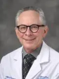 Image of Dr. Weingarten