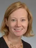 Image of Dr. Westhoff