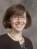 Image of Dr. Smith
