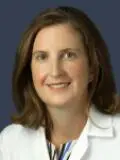Image of Dr. Fleury
