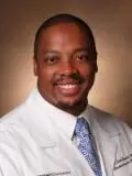 Image of Dr. English