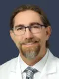 Image of Dr. Brown