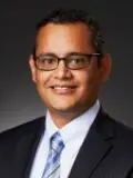 Image of Dr. Bista