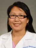 Image of Dr. Bautista
