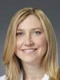 Image of Dr. Constantine