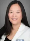 Image of Dr. Chern