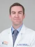 Image of Dr. Smith