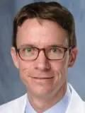 Image of Dr. Beal