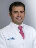 Image of Dr. Alsamarah