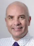 Image of Dr. Corey