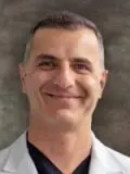 Image of Dr. Tavanaiepour