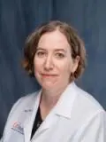 Image of Dr. Wilson