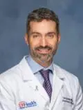 Image of Dr. Benidir