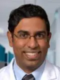 Image of Dr. Epperla