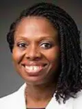 Image of Dr. Molokwu