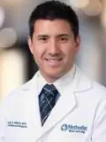 Image of Dr. Williams