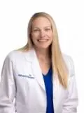 Image of Dr. Drennen