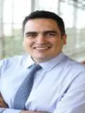 Image of Dr. Hatoum