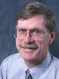 Image of Dr. Boss