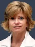 Image of Dr. Broome