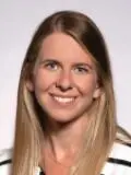Image of Riley Swonson