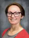 Image of Kristina Kight