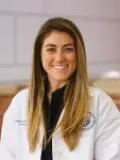 Image of Maddison Shumway