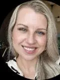 Image of Dr. Pranitis