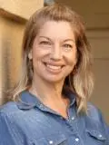 Image of Miriam Smith