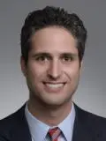Image of Dr. Freilich